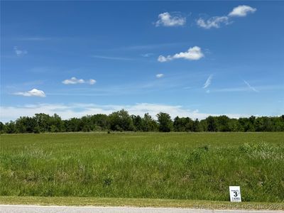 3 S 4200th Rd, Claremore, OK, 74019