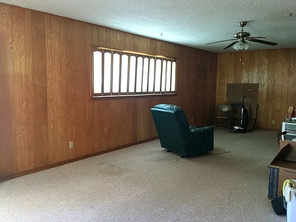 5th image of 3511 Park Ln