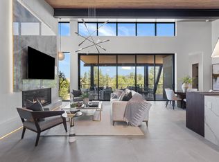 106 S Rim Club Dr, Payson, AZ 85541
