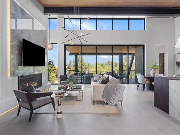 106 S Rim Club Dr, Payson, AZ 85541