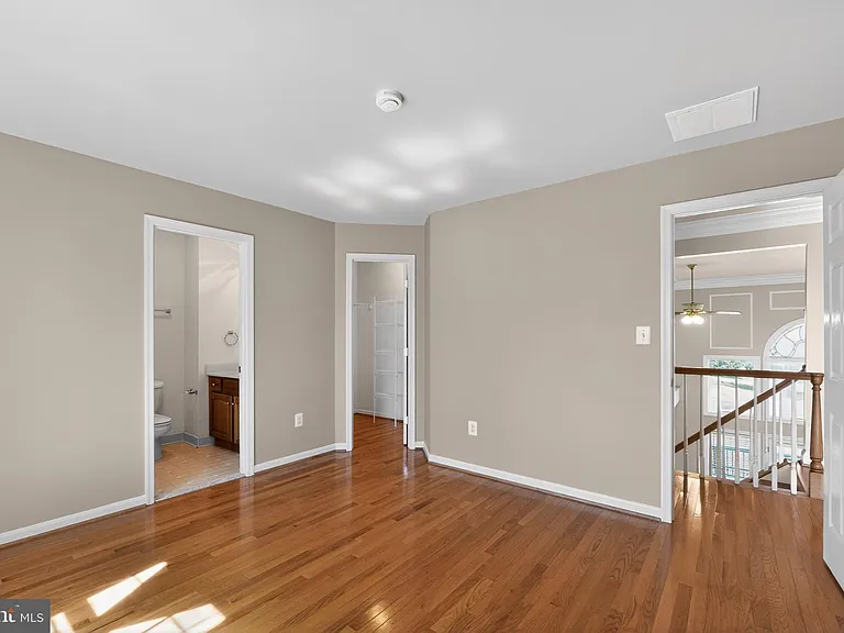 13031 Twelve Hills Rd — Photo 21