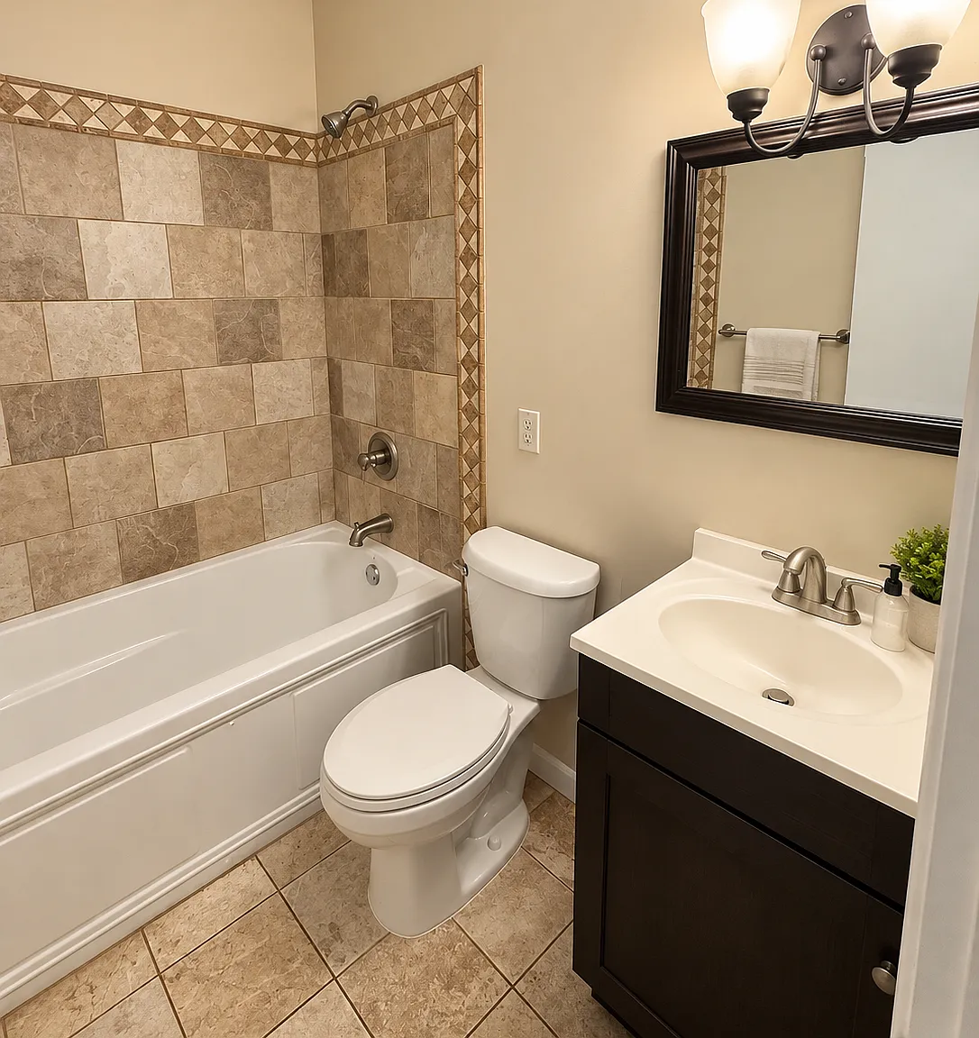 3921 Breezy Ct — Photo 4