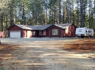 235 Griffin Rd, Grants Pass, OR 97527