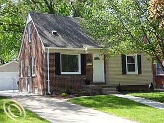 1st image of 3007 N Alexander Ave