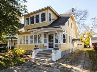 100 1/2 South St, Freehold, NJ 07728
