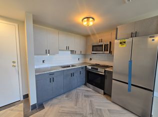 276 Chapel St #2H, New Haven, CT 06513