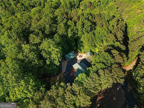 3rd image of 311 Woodland Brook Dr
