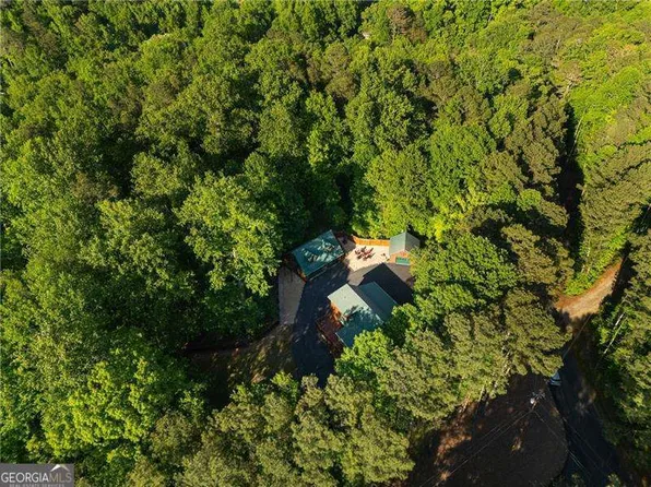 311 Woodland Brook Dr, Canton, GA 30115