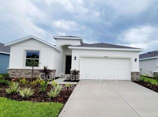 16010 6th Ave E, Bradenton, FL 34212