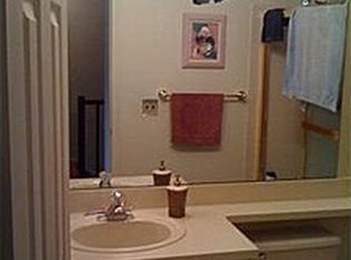 67 Pear Tree Ln #93, Franklin Park, NJ 08823