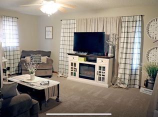 1001 N 14th St, City Of Bismarck, ND 58501