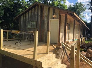 13 Craftons Park Ln, Staunton, VA 24401