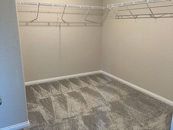 4th image of 12547 Island Bells Ave