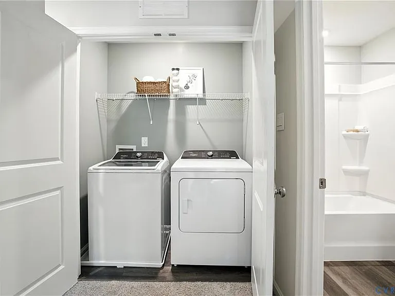 3587 Perrins Hill Way #1 — Photo 17