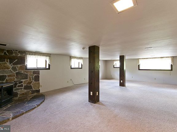 5th image of 99 Meadowland Bluff Ln
