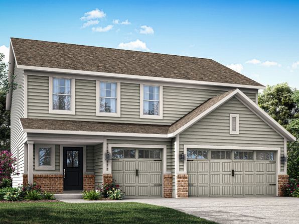 Jasper Plan, Kingsbridge : Kingsbridge 3-Car Venture