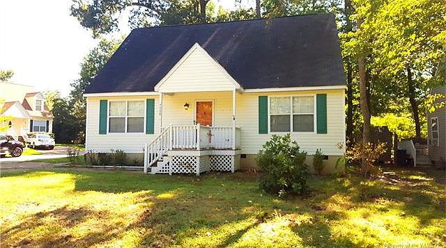 1st image of 4008 Bradshaw Dr