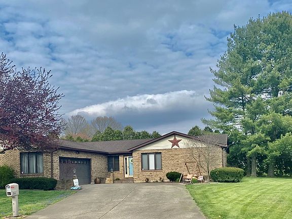 2nd image of 314 Elizabeth Ln