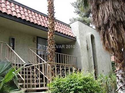 1st image of 1405 Vegas Valley Dr APT 376