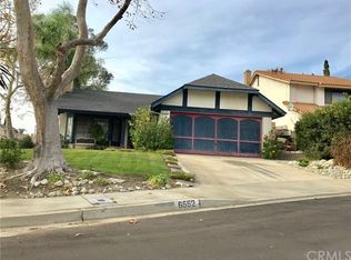 6552 Redbud Pl, Rancho Cucamonga, CA 91739
