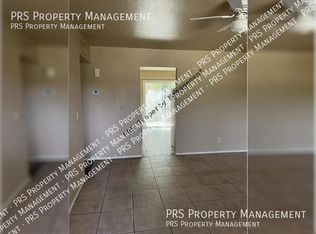 1144 N July Cir, Mesa, AZ 85203