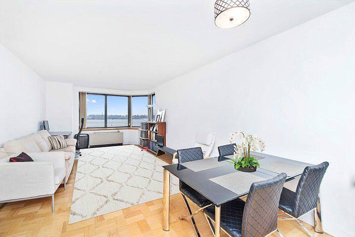 1st image of 415 E 37th St APT 6C