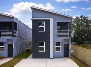 19102 Sears Dr, Humble, TX 77338
