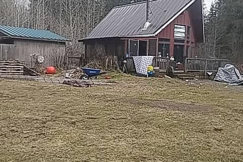 1st image of 49101 Sauk Prairie Rd