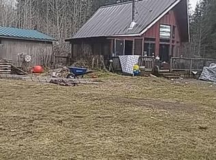 49101 Sauk Prairie Rd, Darrington, WA 98241