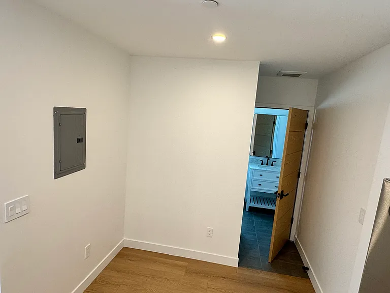 6455 Amigo Ave #1/4 — Photo 6