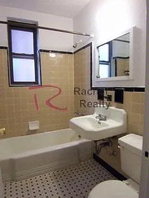 Rented by Rachel Realty | media 42