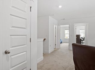 479 Clark Creek Ln, Cary, NC 27519