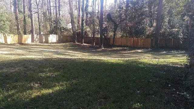6324 Natha Ave — Photo 2