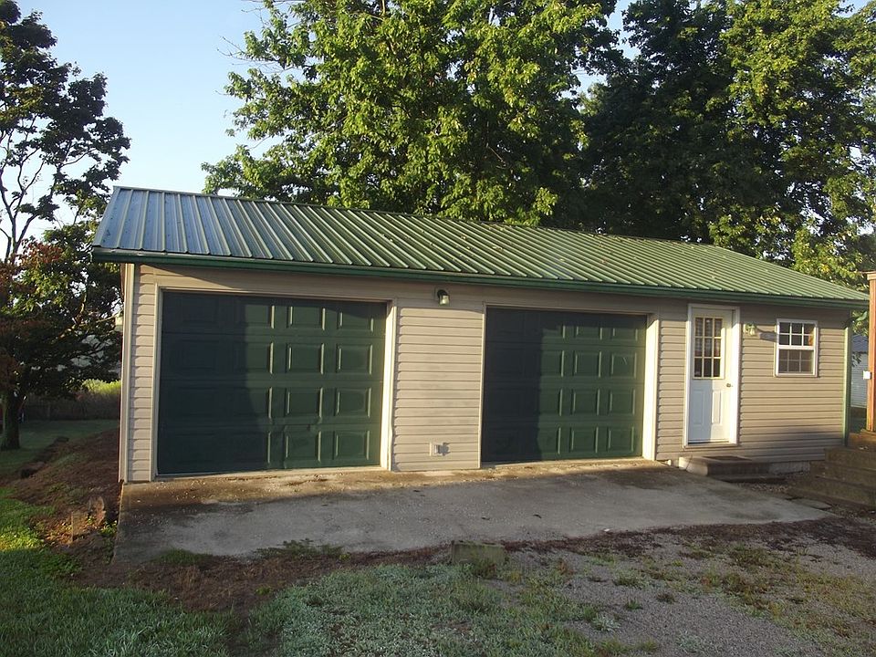 2nd image of 7020 Mount Gilead Rd