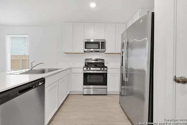 5014 Botanic Trl — Photo 6