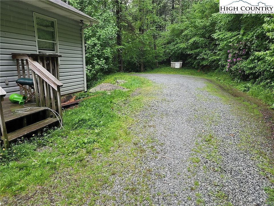 345 Sam Eller Road, Elk Park, NC 28622 Zillow