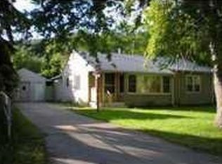 2005 10th Ave N, Billings, MT 59101