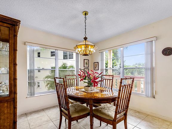 5th image of 214 Wellington Cir #L-2140