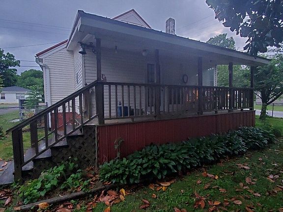4th image of 1030 Bellemeade Ave