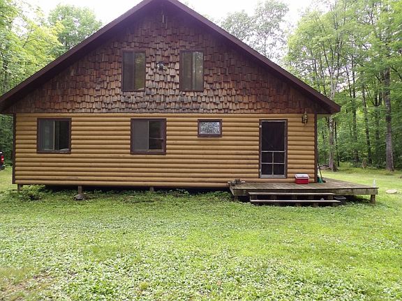 5th image of 5975W Grandbouche Road