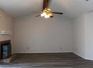 2512 Glenmore Dr, Mesquite, TX 75150