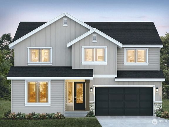 2nd image of LOT 9042 71st Avenue Ct E #16