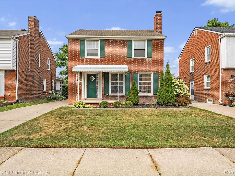 1st image of 23828 Hollander St