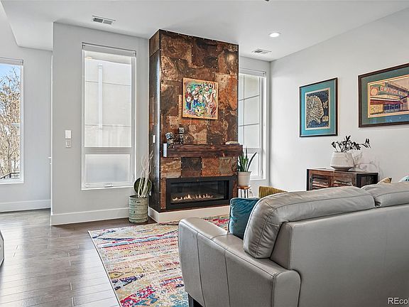 3rd image of 3444 Navajo Street #10