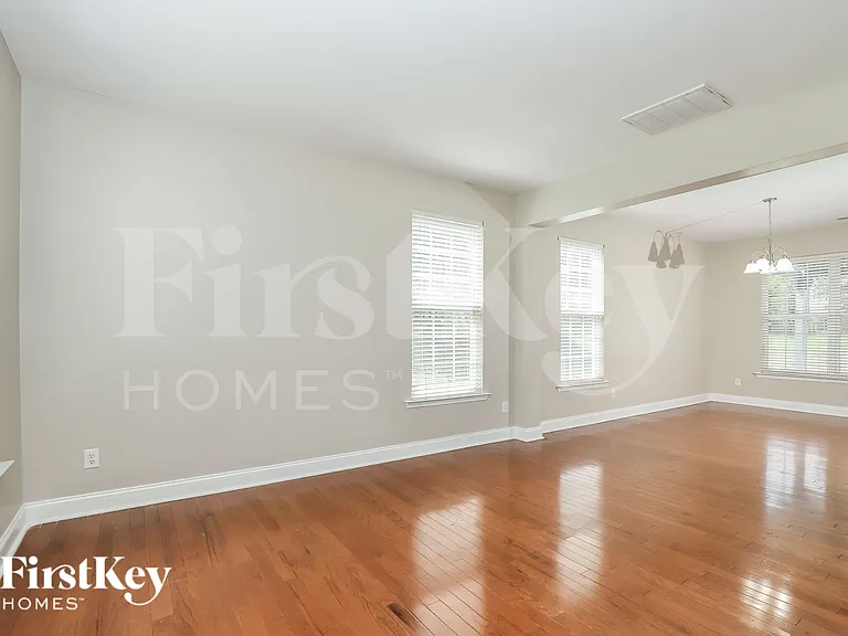 3741 Georgia Pond Ln — Photo 10