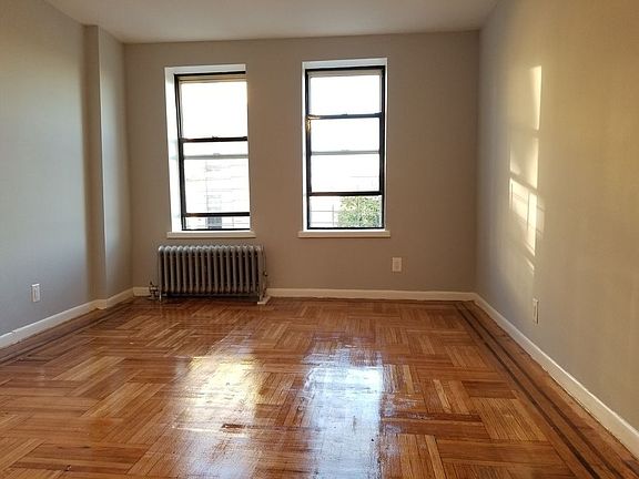 4th image of 3578 Dekalb Ave APT 4E