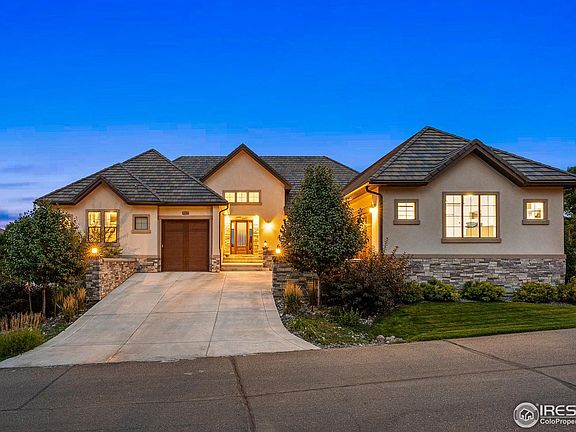 2nd image of 4146 Heatherhill Cir
