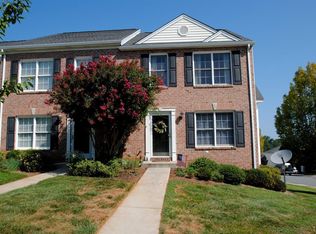 228 Duncraig Dr, Lynchburg, VA 24502