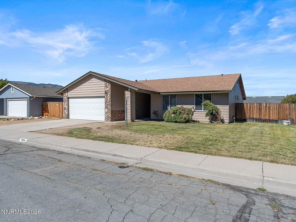 1st image of 1314 Heather Way