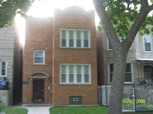 1st image of 412 N Pine Ave Unit 2